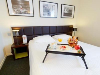 Hotel Athis Mons Pas Cher Hotel Athis Mons Pas Cher