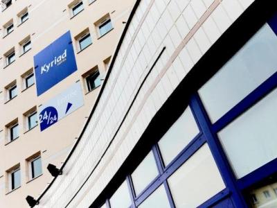 Hotel Viry Chatillon Pas Cher Hotel Viry Chatillon Pas Cher