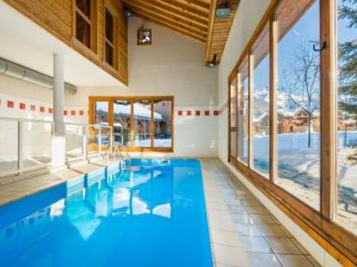 Hotel Samoens Pas Cher Hotel Samoens Pas Cher
