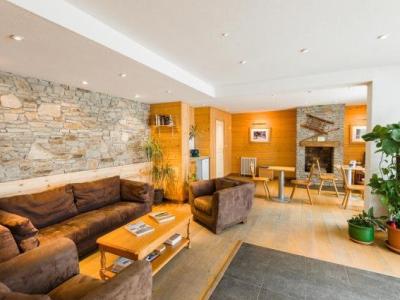 Hotel Pas Cher Luchon Hotel Pas Cher Luchon