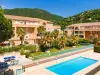 Lagrange Vacances Villa Barbara - Hotel vacaciones y fines de semana en Cavalaire-sur-Mer