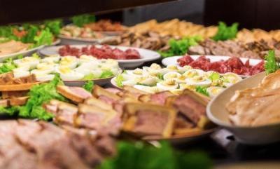Hotel Restaurant Le Grill Lons Le Saunier Hotel Restaurant Le Grill Lons Le Saunier