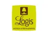 Logis Hôtel Les Vieilles Granges - Hotel vacaciones y fines de semana en Granges-les-Beaumont