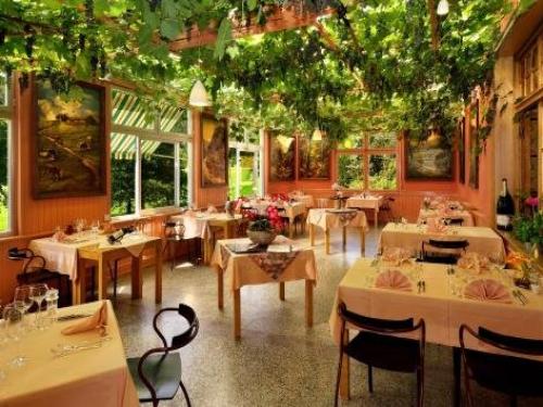 Restaurant Jardin Rue Marcadet Restaurant Jardin Rue Marcadet
