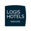 Logis Le Saint Hubert - Holiday & weekend hotel in Haybes