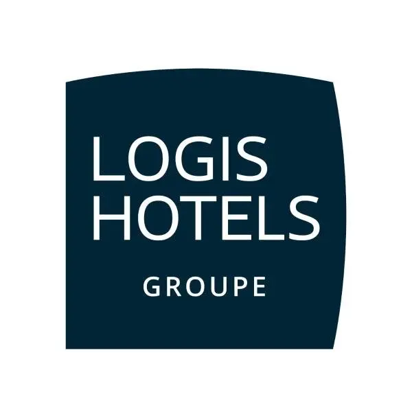 Logis Le Saint Hubert - Hotel vakantie & weekend in Haybes