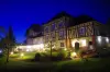 Logis La Villa des Houx - Hotel vacaciones y fines de semana en Aumale