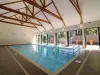 Loire & Sens - Holiday & weekend hotel in Les Garennes sur Loire