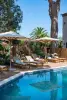 Lou Cagnard - Holiday & weekend hotel in Saint-Tropez