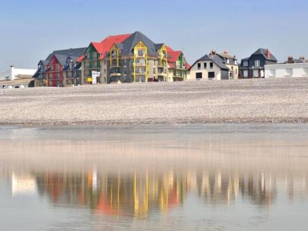 Cayeux Sur Mer Hotel Pas Cher Cayeux Sur Mer Hotel Pas Cher