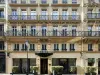 Maison Albar - Le Pont-Neuf - Hotel vacanze e weekend a Paris