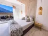 La Manufacture D'oriano LES NUITS AU VILLAGE - Hotel de férias & final de semana em Montegrosso
