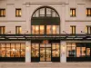 Marty Hotel Bordeaux - Tapestry Collection by Hilton - Hotel vakantie & weekend in Bordeaux