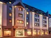 Mercure Colmar Centre Unterlinden - Hotel Urlaub & Wochenende in Colmar