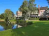 Mercure Orléans Portes de Sologne - Hotel vacanze e weekend a Ardon