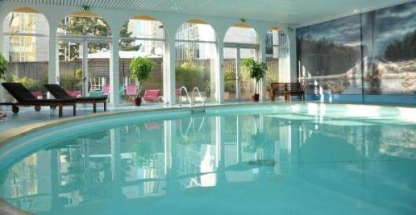 Hotel Pas Cher Velizy Villacoublay Hotel Pas Cher Velizy Villacoublay