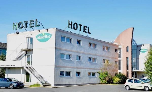 Hotel Pas Cher Chambray Les Tours Hotel Pas Cher Chambray Les Tours