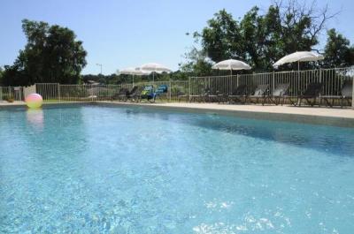Appart Hotel Valbonne Appart Hotel Valbonne