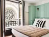 New Hotel Lafayette - Hotel vakantie & weekend in Paris