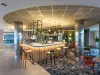 Novotel Bourges - Holiday & weekend hotel in Bourges