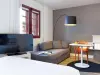 Novotel Suites Perpignan Centre - Hotel vacanze e weekend a Perpignan