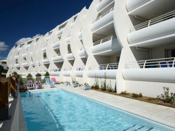 Hotel Pas Cher La Grande Motte Hotel Pas Cher La Grande Motte