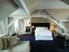 Pol Hotel - ヴァカンスと週末向けのホテルのLe Touquet-Paris-Plage