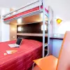 Premiere Classe Lille Ouest - Lomme - Hotel vakantie & weekend in Lomme