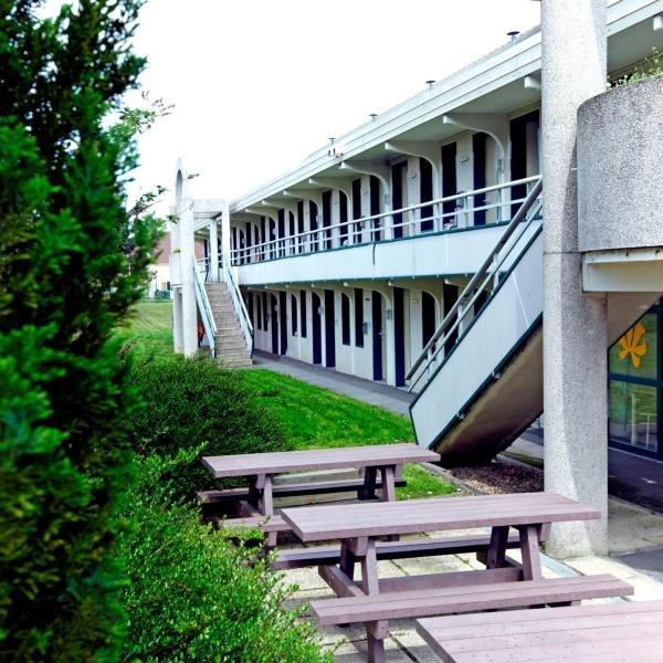 Douai Hotel Pas Cher Douai Hotel Pas Cher