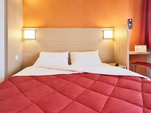 Hotel Proche Marne La Vallee Tgv Hotel Proche Marne La Vallee Tgv