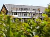 Premiere Classe Montpellier Sud Lattes - Hotel vakantie & weekend in Lattes
