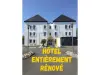 Première Classe La Rochelle Sud-Aytré - Holiday & weekend hotel in Aytré