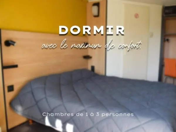 Premiere Classe Rodez - Hotel Urlaub & Wochenende in Rodez