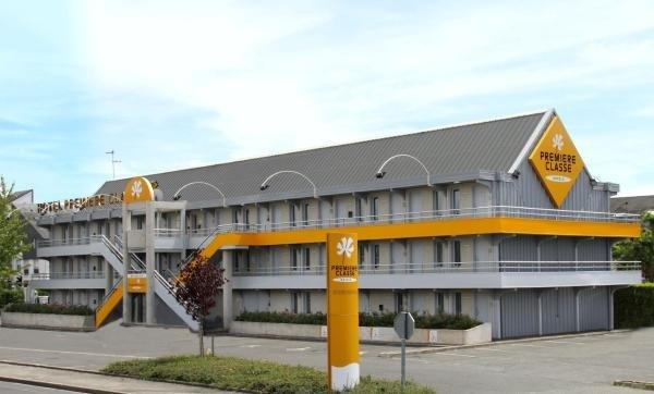 Hotel Pas Cher Chambray Les Tours Hotel Pas Cher Chambray Les Tours