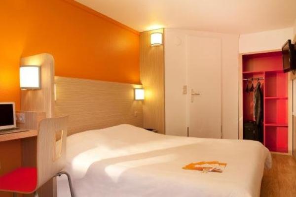 Hotel A Valenciennes Pas Cher Hotel A Valenciennes Pas Cher