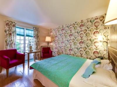 Hotel Saint Germain En Laye Pas Cher Hotel Saint Germain En Laye Pas Cher