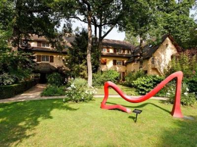 Hotel Saint Germain En Laye Pas Cher Hotel Saint Germain En Laye Pas Cher