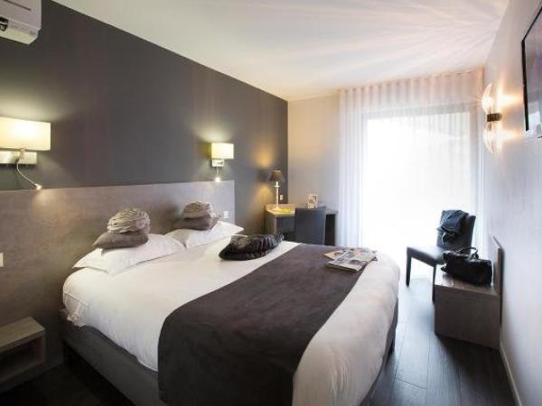 Hotel Villefranche De Rouergue Pas Cher Hotel Villefranche De Rouergue Pas Cher