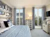 Relais Saint Jacques - Отель для отдыха и выходных — Paris