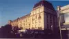 Residence Le Continental - Holiday & weekend hotel in Vittel
