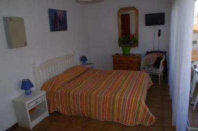Hotel Valras Plage Pas Cher Hotel Valras Plage Pas Cher