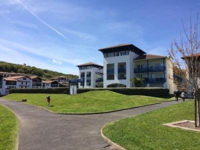 Hotel Socoa Pas Cher Hotel Socoa Pas Cher