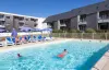 Résidence Odalys Fleur de Sel - Hotel vakantie & weekend in Guidel