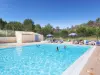 Résidence Odalys Shangri-la - Holiday & weekend hotel in Carnoux-en-Provence
