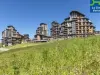 Résidence Pierre & Vacances Premium L'Amara - Hotel Urlaub & Wochenende in Avoriaz