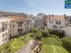 Résidence Pierre & Vacances Premium Haguna - Hotel vacanze e weekend a Biarritz