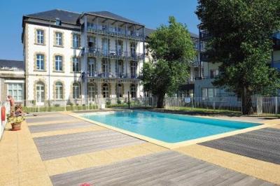 Hotel Pas Cher Le Croisic Hotel Pas Cher Le Croisic