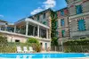 Résidence de Tourisme Vacances Bleues Villa Regina - Hotel vacanze e weekend a Arcachon