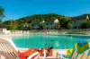 Résidence Le Village Goélia - Hotel Urlaub & Wochenende in Saint Geniez d'Olt et d'Aubrac