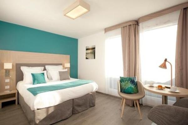 Hotel Pas Cher Asnieres Sur Seine Hotel Pas Cher Asnieres Sur Seine